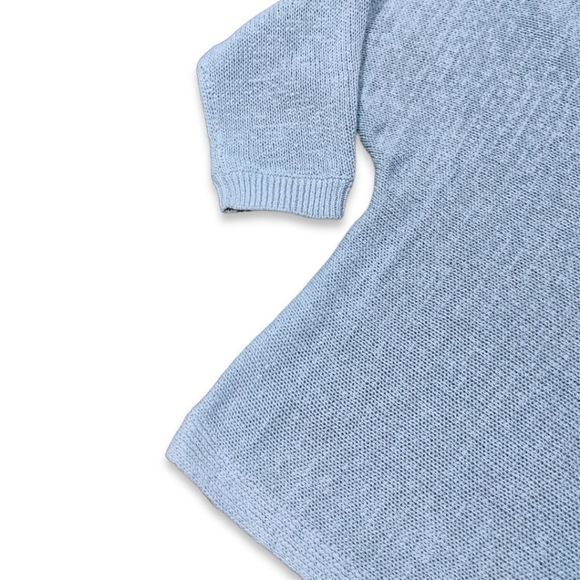 LOFT SWEATER - Picture 3 of 4